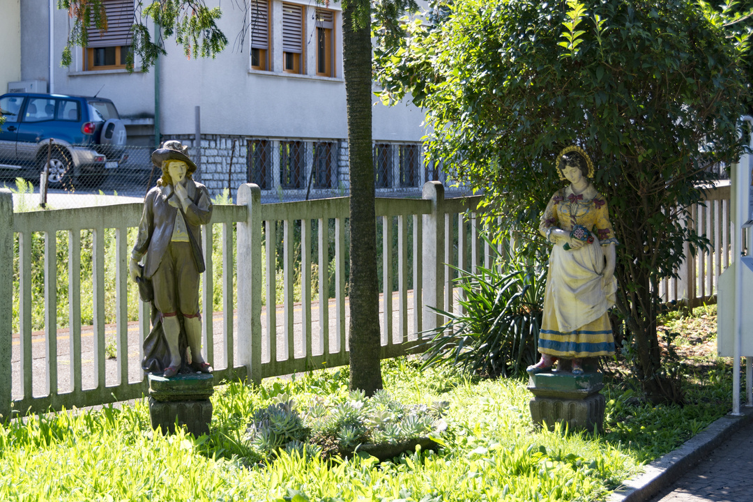 20140901 113523•Iseo•Lombardy•Italy